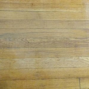 Meet your Posher, Tim